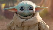 the-mandalorian-baby-yoda-vittima-leak-stuntman-spoilerato-fa-v6-483983.jpg