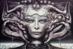 giger-storia-collater.al-cover-790x530.jpg