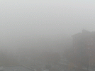 Nebbia_in_città.gif