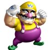 Wario-370x370.jpg