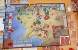 War of the Ring verso la fine.jpg