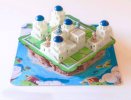 santorini-board-game-3.jpg