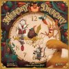 hickory-dickory.jpg hickory-dickory.jpg