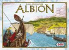 albion.jpg