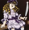DOLL.jpg