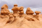 Goblin-Valley-Utah.jpg