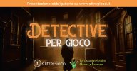 Locandina Investigativi_FB_Event cover.jpg