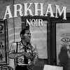 arkham_noir.png