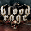 BLOOD_RAGE.png