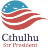 CTHULHU_PRESIDENT.png