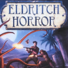 Eldritch-Horror-Box.png