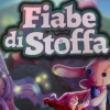 FIABE_DI_STOFFA.png