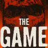 TheGame-cover.png