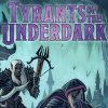 Tyrants-of-the-Underdark.png