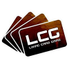 badge-LCG.png