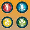 badge-Seasons-00.png