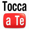 badge-tocca-a-te.png