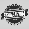 badge-Sgananzium.png