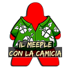 badge-il-meeple-con-la-camicia.png