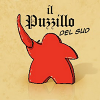 badge-puzzillo-del-sud.png