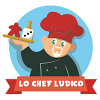 badge-lo-chef-ludico.png