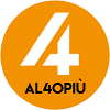 badge-al4opiu.png