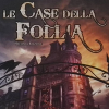 le-case-della-follia.png