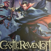 castle-ravenloft-box-front.png