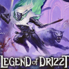 drizzt.png