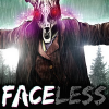 the-faceless.png