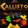 Callisto.png