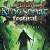 Kingsport-Festival-Il-G.png