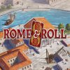 rome&Roll.jpg