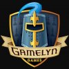 Gamelyn Games.jpg