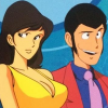 lupin.png