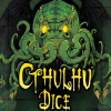 cthulhu.png