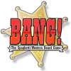 badge_BANG!.png