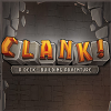 badge-Clank.png
