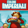 badge-coloni-imperiali.png