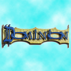 badge-Dominion.png