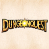 badge-Dungeonquest.png