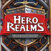 badge-hero-realms.png