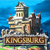 badge-Kingsburg.png