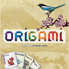 badge-Origami.png