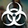 badge_Pandemic.png