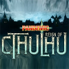 badge-Pandemic-Chulhu.png