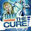 badge-Pandemic-TheCure.png