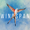 badge-wingspan.png