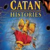 Catan Histories.jpg