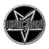 Dimmu Borgir.jpg